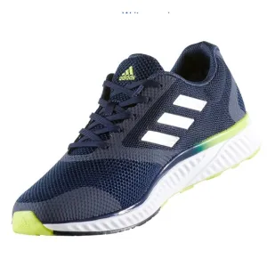 🆕 Adidas Men's Edge RC Running Shoes 11.5 US