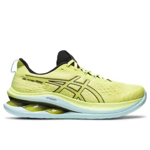 🎁 ASICS Men's Gel-Kinsei MAX Running Shoes