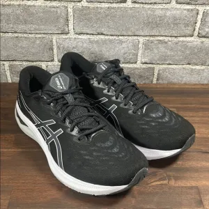 11 Wide width men’s sneakers ASICS GT 2000 - 11