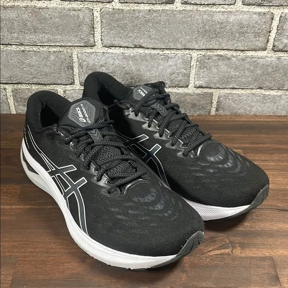 11 Wide width men’s sneakers ASICS GT 2000 - 11