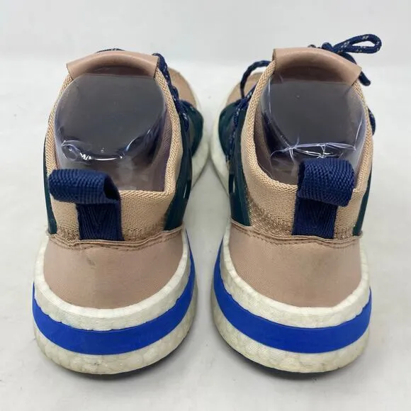 Adidas Arkyn Ash Pearl Sneakers Shoes Big Kids Size 6.5