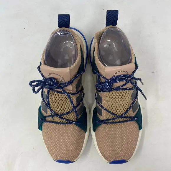 Adidas Arkyn Ash Pearl Sneakers Shoes Big Kids Size 6.5