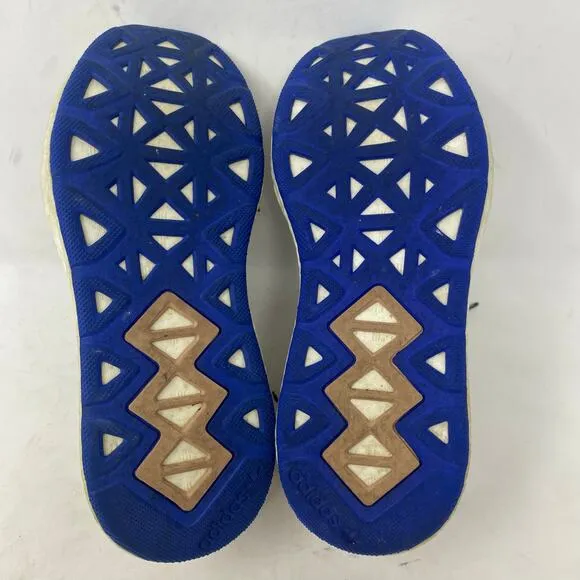 Adidas Arkyn Ash Pearl Sneakers Shoes Big Kids Size 6.5