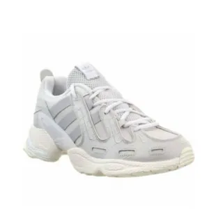 Adidas Eqt Gazelle Lace Up Men’s Sneakers Shoes / Size-10.5