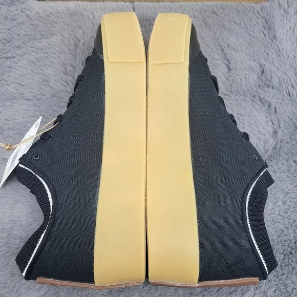 Adidas Karlie Kloss Trainer XX92 Black Gum Women's Shoes