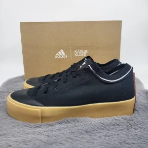 Adidas Karlie Kloss Trainer XX92 Black Gum Women's Shoes