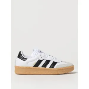 Adidas Originals Shoes men White Sneakers