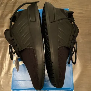 ADIDAS ORTHOLITE X_PLR SHOES YOUTH 4