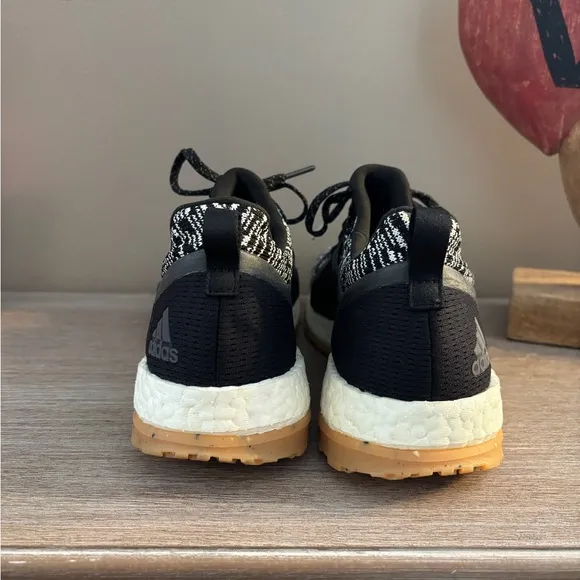 Adidas Pureboost X All Terrain Running Shoes