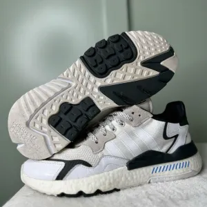 adidas Star Wars x Nite Jogger Storm Trooper
