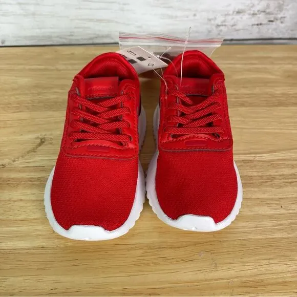 adidas Unisex-Baby U_Path X Sneaker