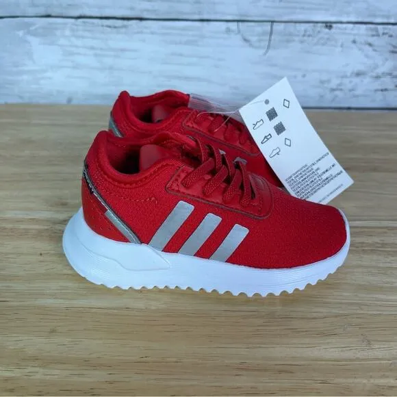 adidas Unisex-Baby U_Path X Sneaker