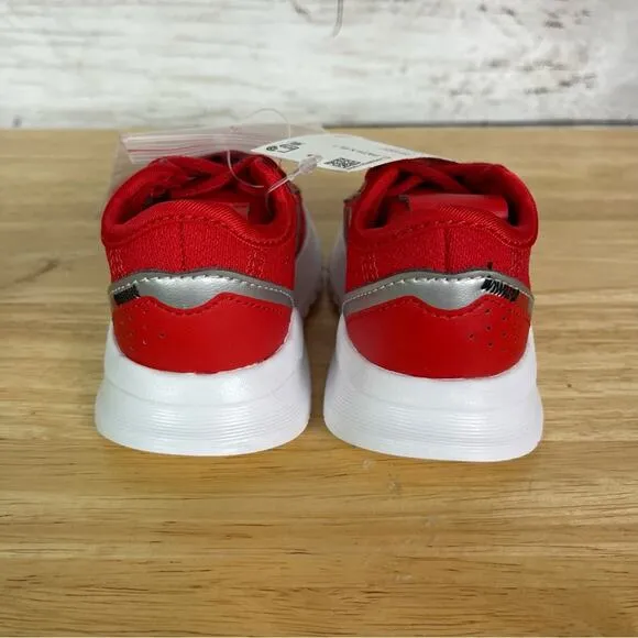 adidas Unisex-Baby U_Path X Sneaker