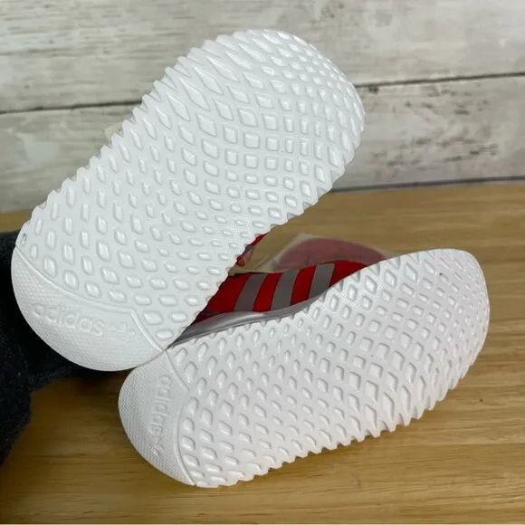 adidas Unisex-Baby U_Path X Sneaker