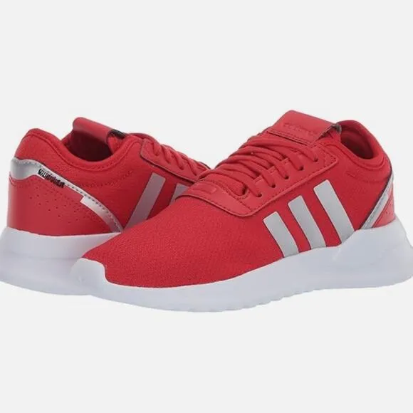 adidas Unisex-Baby U_Path X Sneaker