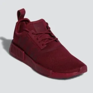 adidas Wmns NMD R1 Legacy Burgundy