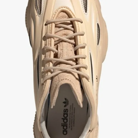 Adidas Wmns Ozweego Celox Shoes size5 new