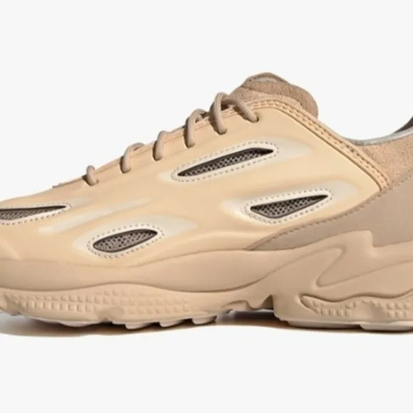 Adidas Wmns Ozweego Celox Shoes size5 new