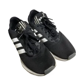 Adidas Women's Originals Swift Run X Running Training Athletic Shoes Size 9
