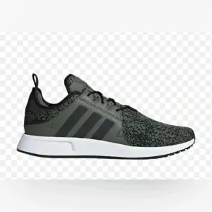 adidas X_PLR Base Green Boost Core NMD Ultra Digi Camo White Black Knit 11.5
