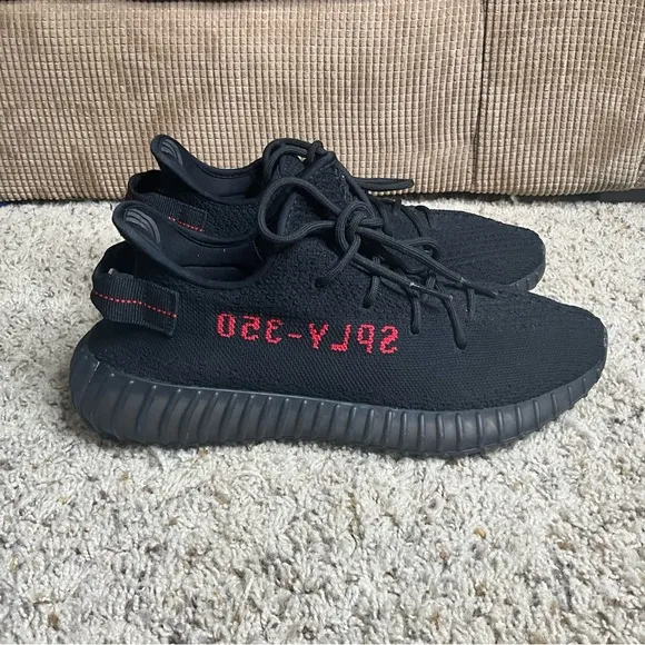Adidas Yeezy Boost 350 V2 Sneakers men’s Size 10