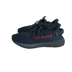 Adidas Yeezy Boost 350 V2 Sneakers men’s Size 10