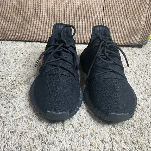 Adidas Yeezy Boost 350 V2 Sneakers men’s Size 10