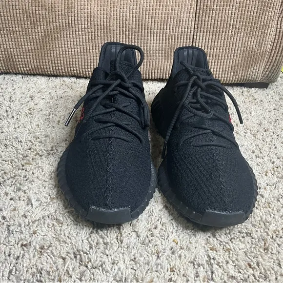 Adidas Yeezy Boost 350 V2 Sneakers men’s Size 10