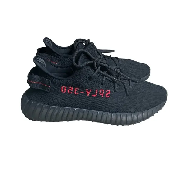 Adidas Yeezy Boost 350 V2 Sneakers men’s Size 10