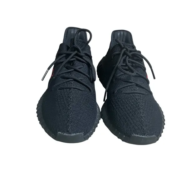 Adidas Yeezy Boost 350 V2 Sneakers men’s Size 10