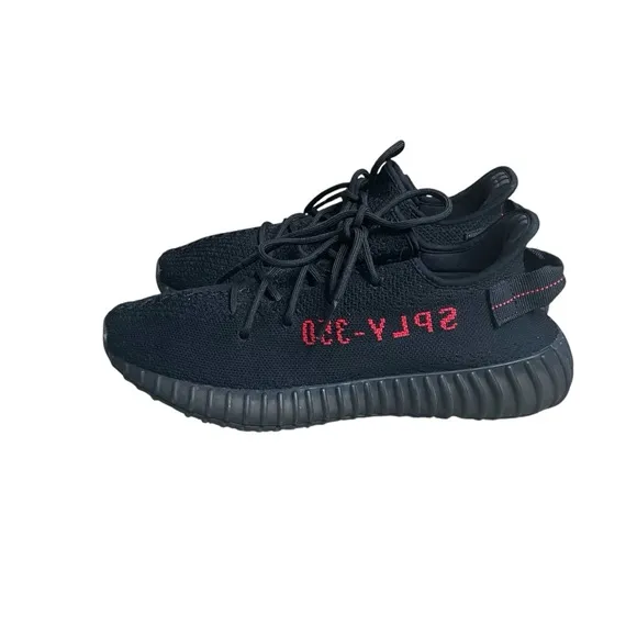 Adidas Yeezy Boost 350 V2 Sneakers men’s Size 10