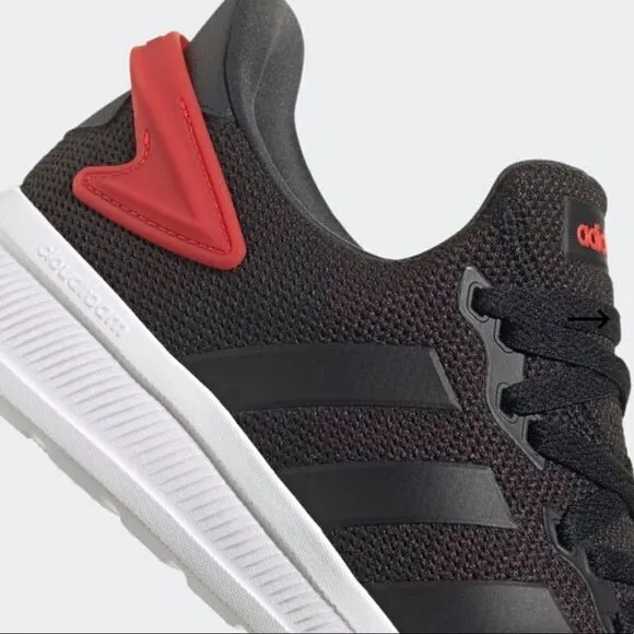 Adidas Lite Racer Byd 2.0 Shoes
