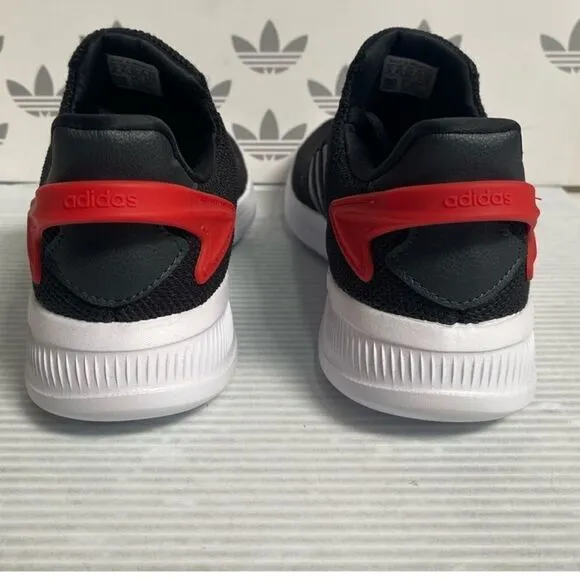Adidas Lite Racer Byd 2.0 Shoes