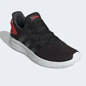 Adidas Lite Racer Byd 2.0 Shoes