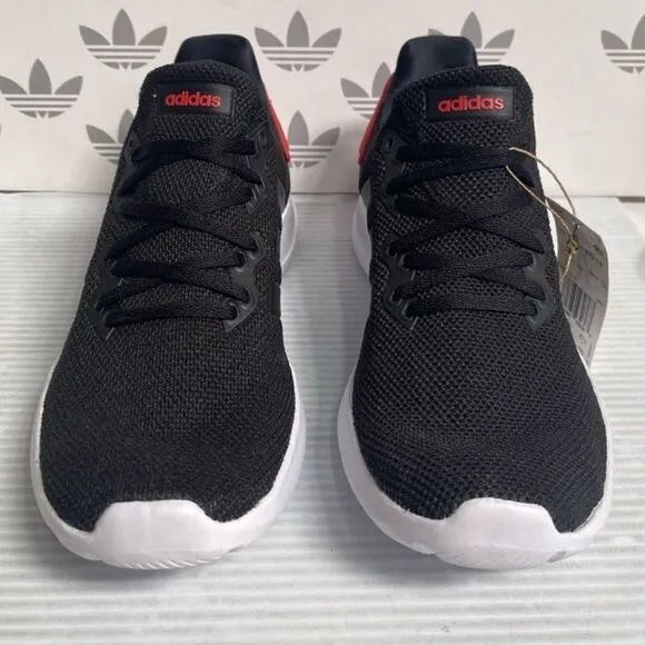 Adidas Lite Racer Byd 2.0 Shoes