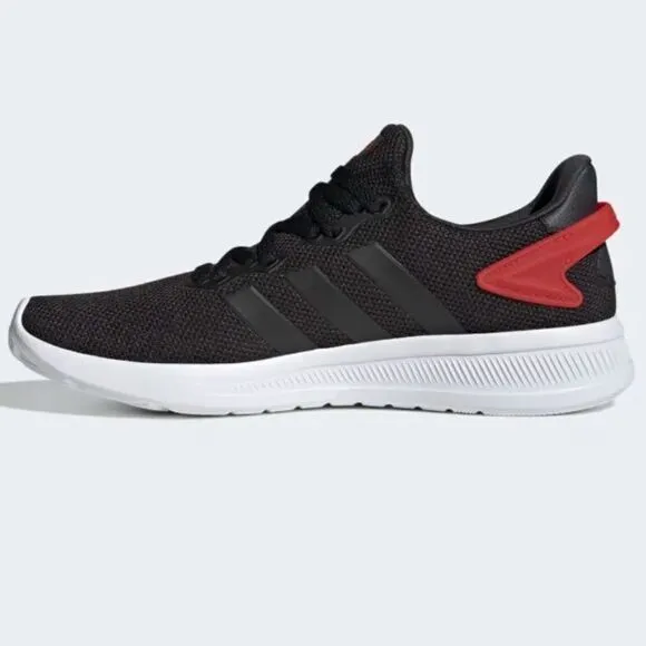 Adidas Lite Racer Byd 2.0 Shoes