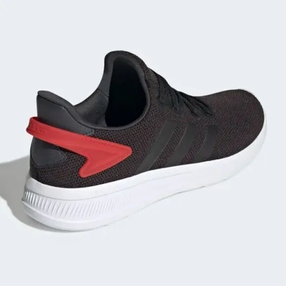 Adidas Lite Racer Byd 2.0 Shoes