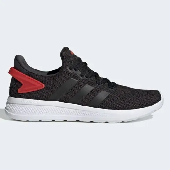 Adidas Lite Racer Byd 2.0 Shoes