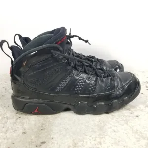 AIR Jordan 23