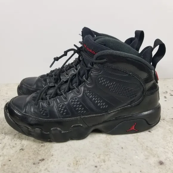 AIR Jordan 23