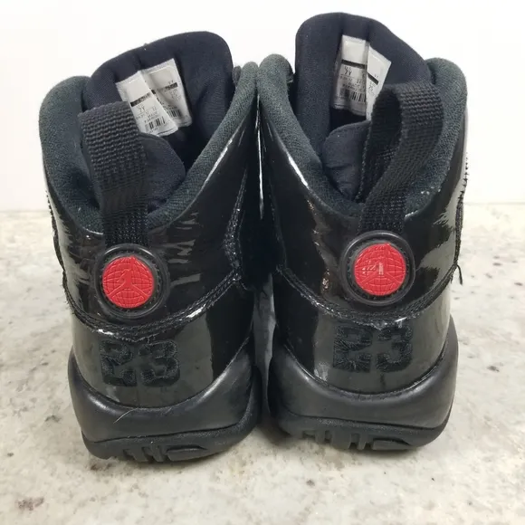 AIR Jordan 23