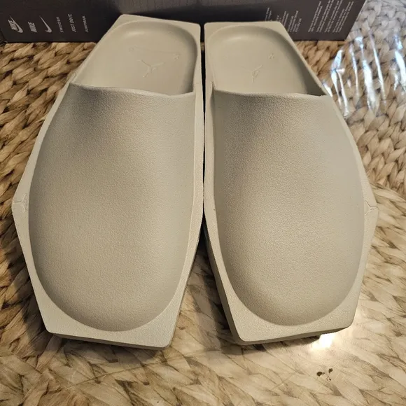 Air Jordan Hex Mule Men's Sandals