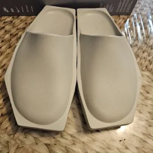 Air Jordan Hex Mule Men's Sandals