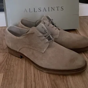 All Saints Men’s Apollo Derby