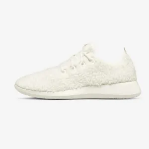 Allbirds Wool Runner Fluffs Size 10 Shoes Sneakers