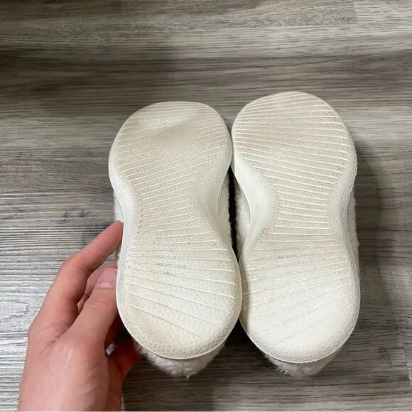 Allbirds Wool Runner Fluffs Size 10 Shoes Sneakers