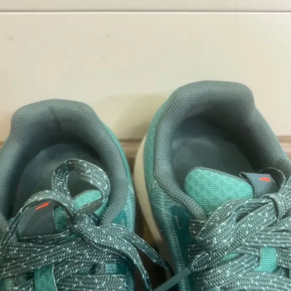 ALTRA Escalante 3 Women's Running Shoes, Dusty Teal, Size 6 Comfort, Lightweight