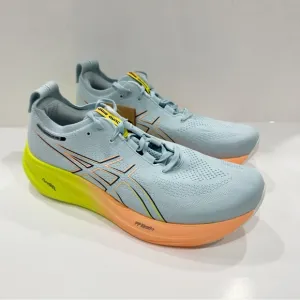 Asics Gel - Nimbus 26 “ Paris” Men’s Running Shoes