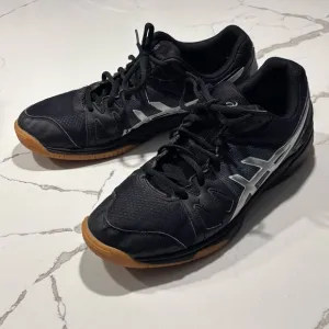 Asics | Men’s B400N Court 1 Athletic Volleyball Shoes