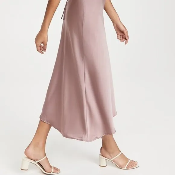 ASTR the Label Gaia Dress
